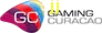 Gaming License