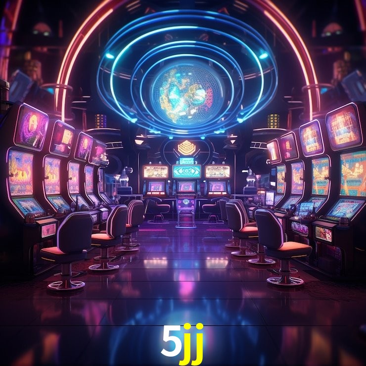Benefícios VIP 5jj