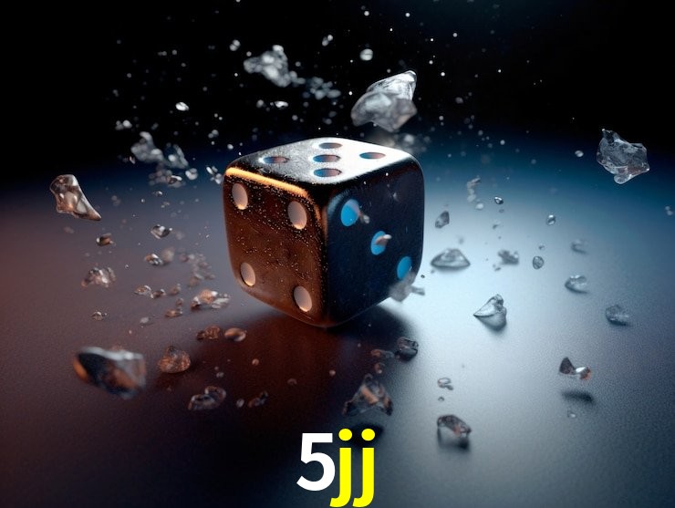 Ofertas Exclusivas 5jj