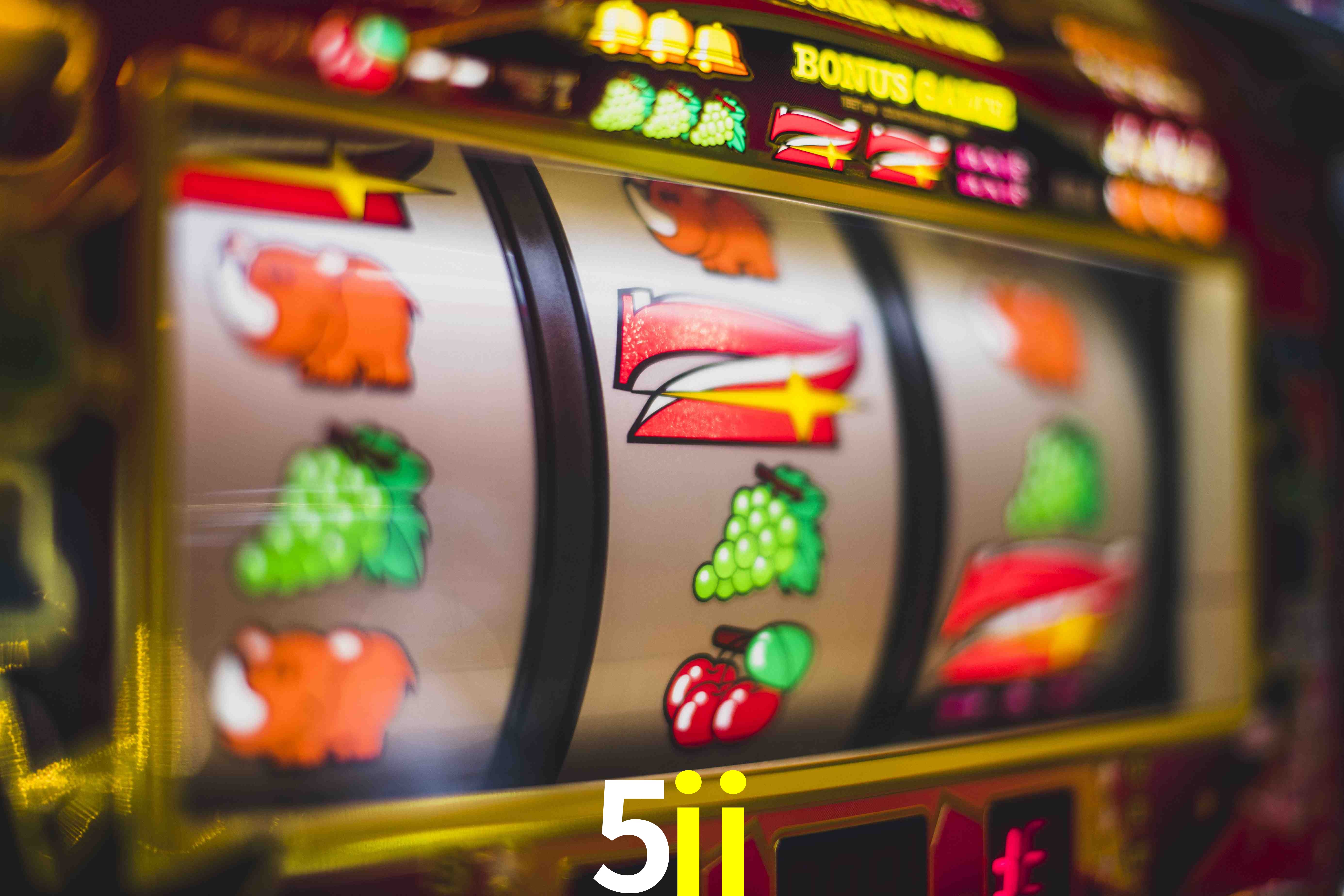 Sports Statistics 5jj