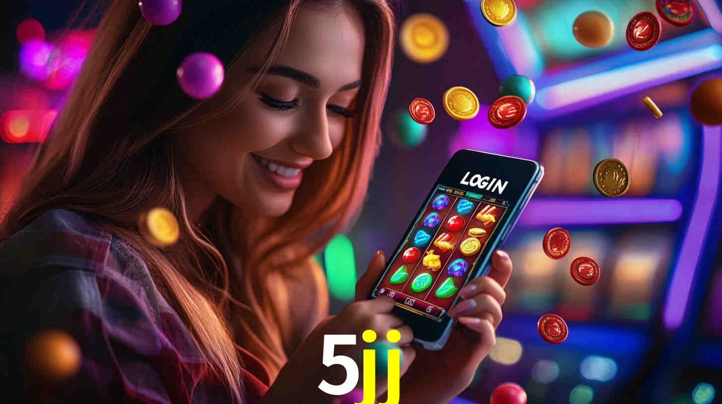 5jj