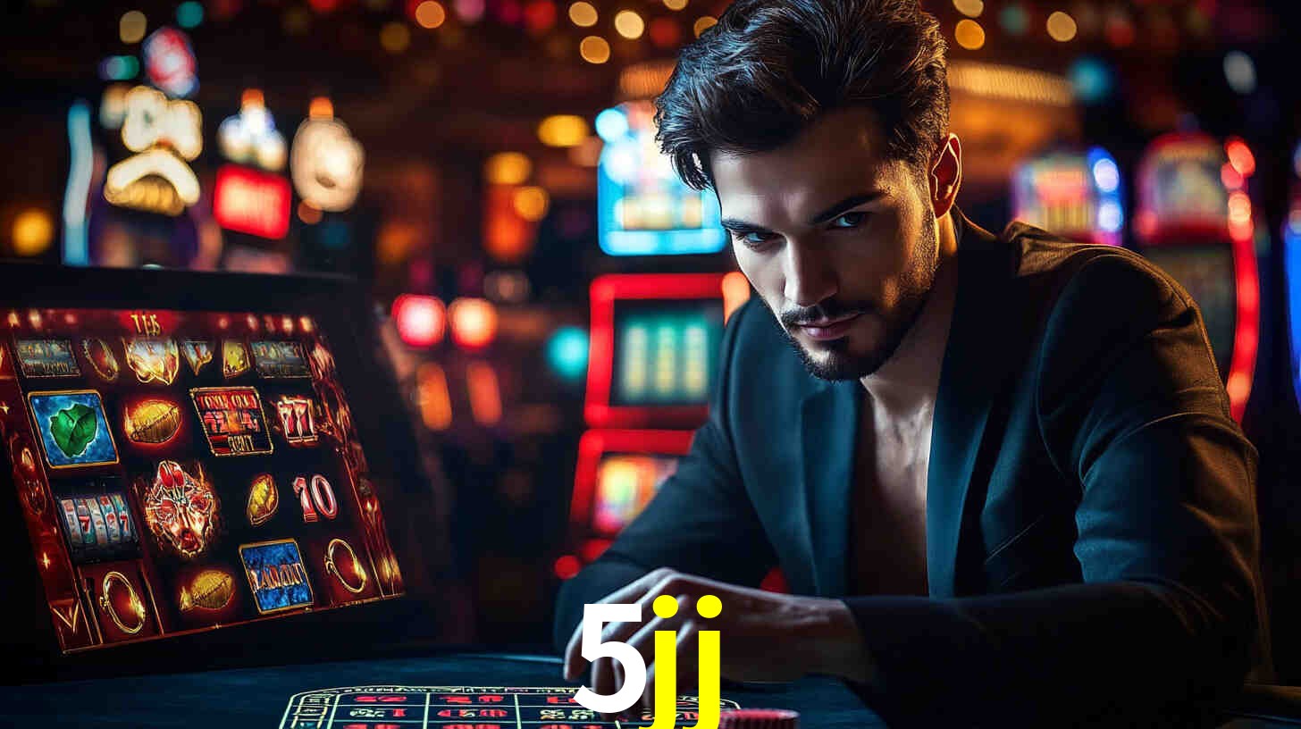 5jj