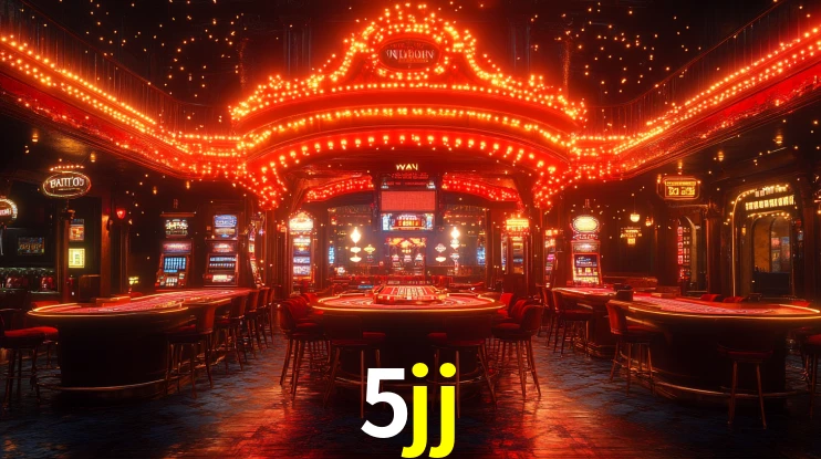 Exclusive Games 5jj