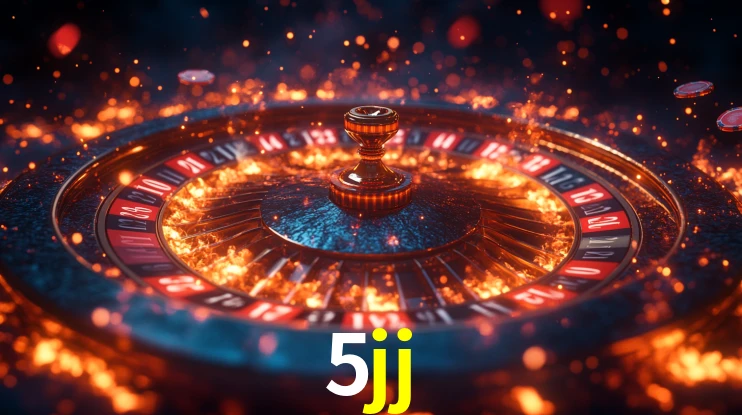 Premium Interface 5jj