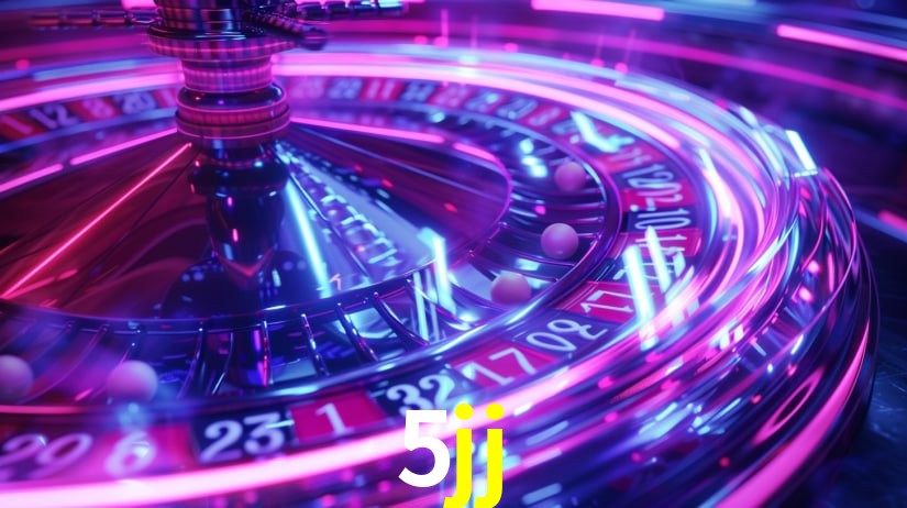 Dominando Estratégias de Jogo: Táticas para Vencer