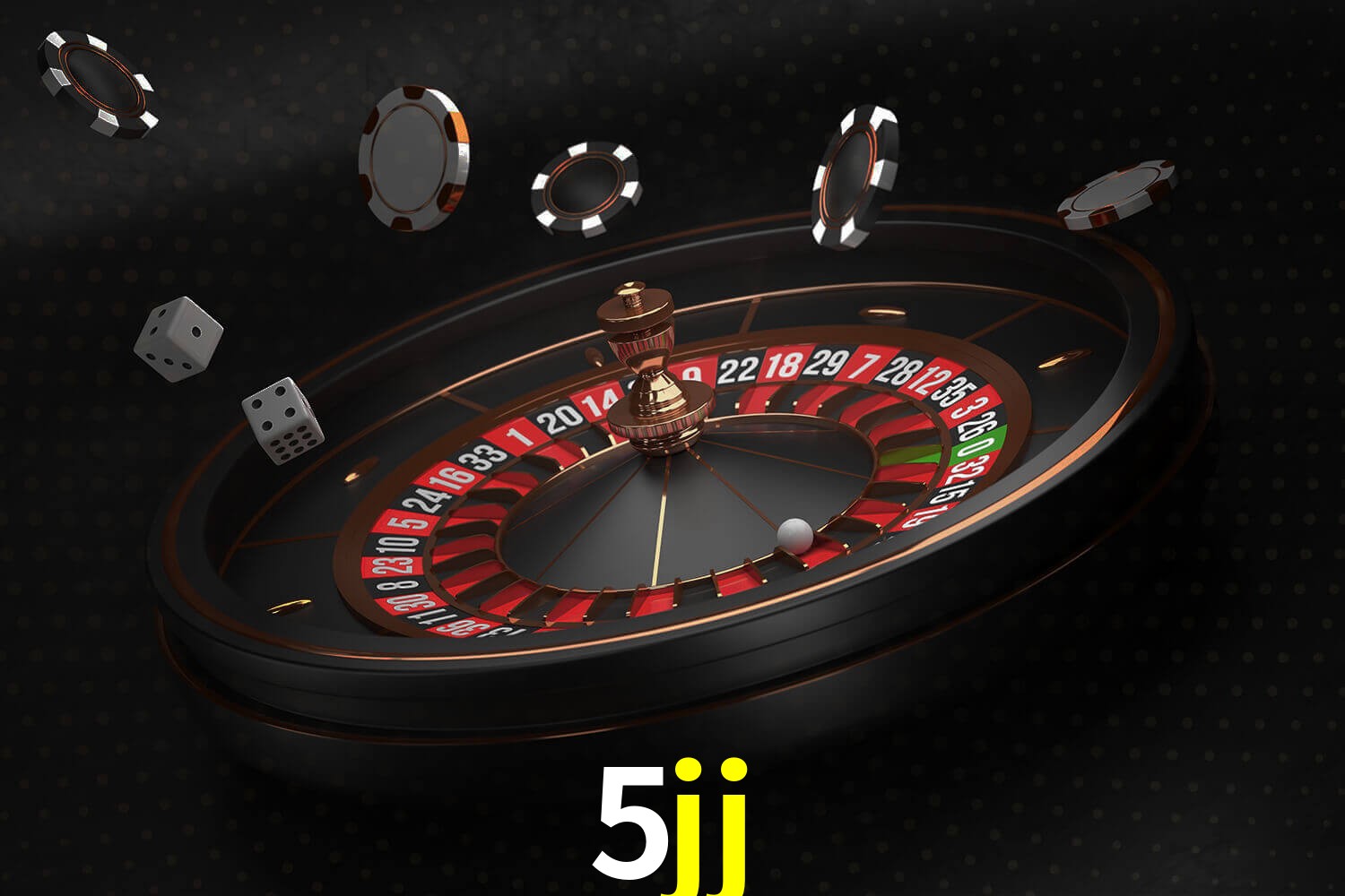 5jj bet