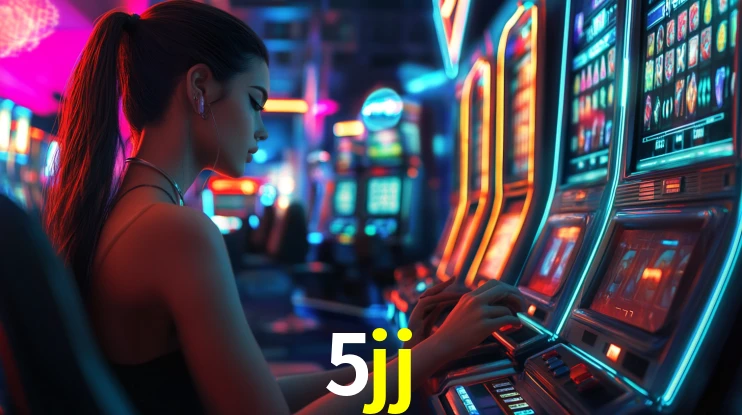 Instant EasyPaisa 5jj