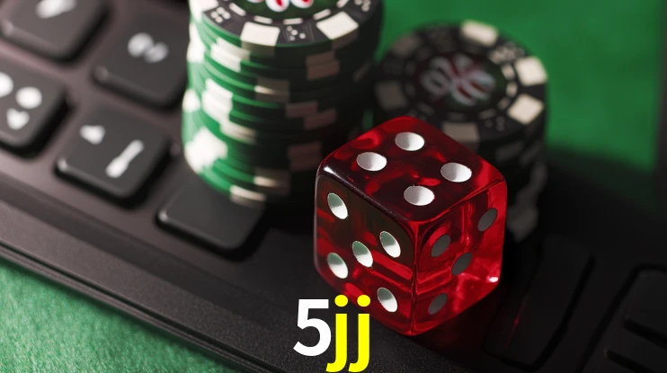 Exclusive Offers 5jj