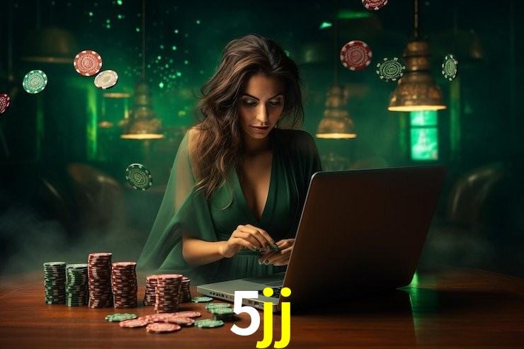 5jj,5jj.com