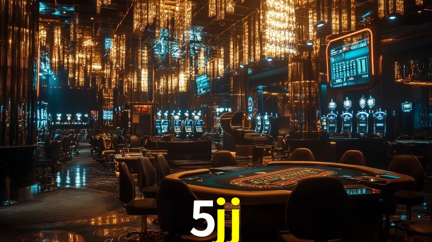 5jj,5jj.com