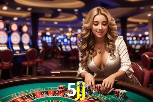 Basketball Betting 5jj