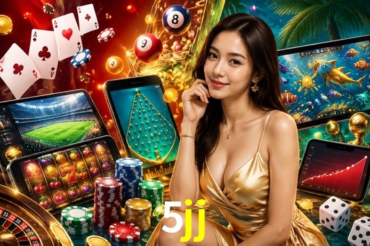 Football Betting 5jj