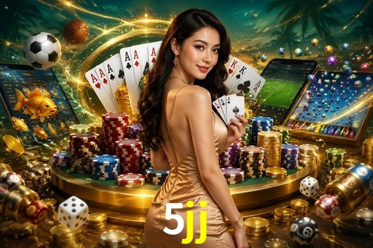 Crash Games Strategies 5jj