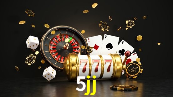 Tennis Betting 5jj