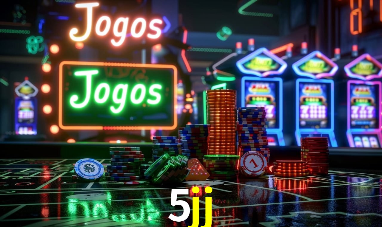 5jj