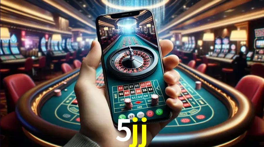 API Integration 5jj