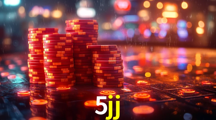 5jj bet