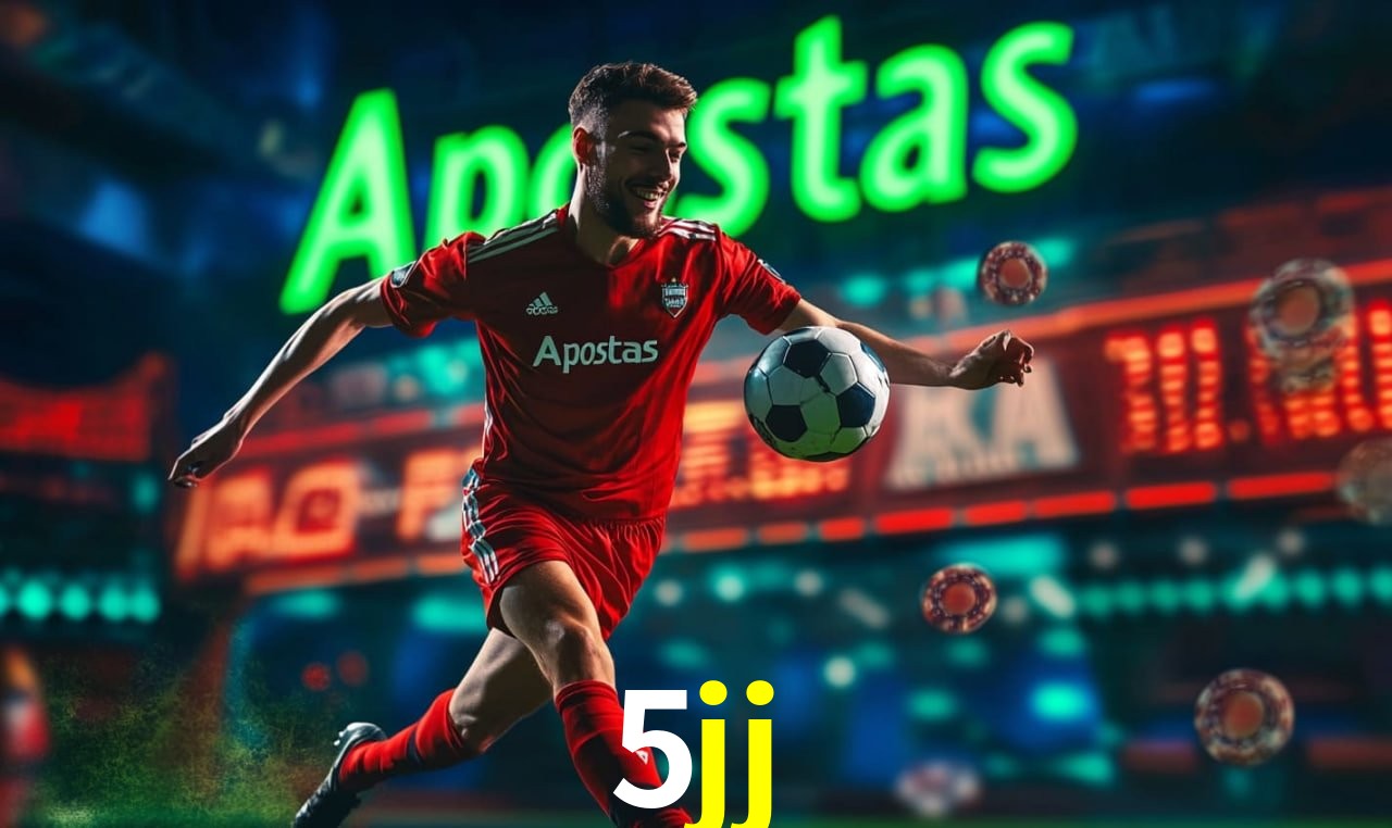 PIX Instantâneo 5jj