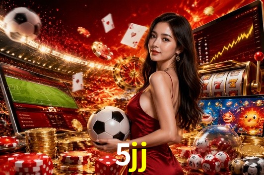 Account Benefits 5jj