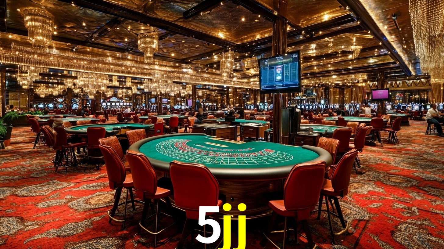 5jj