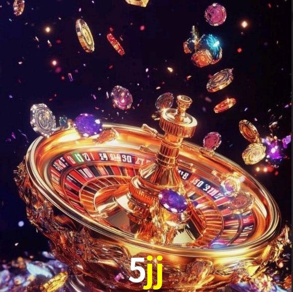 Design Responsivo 5jj