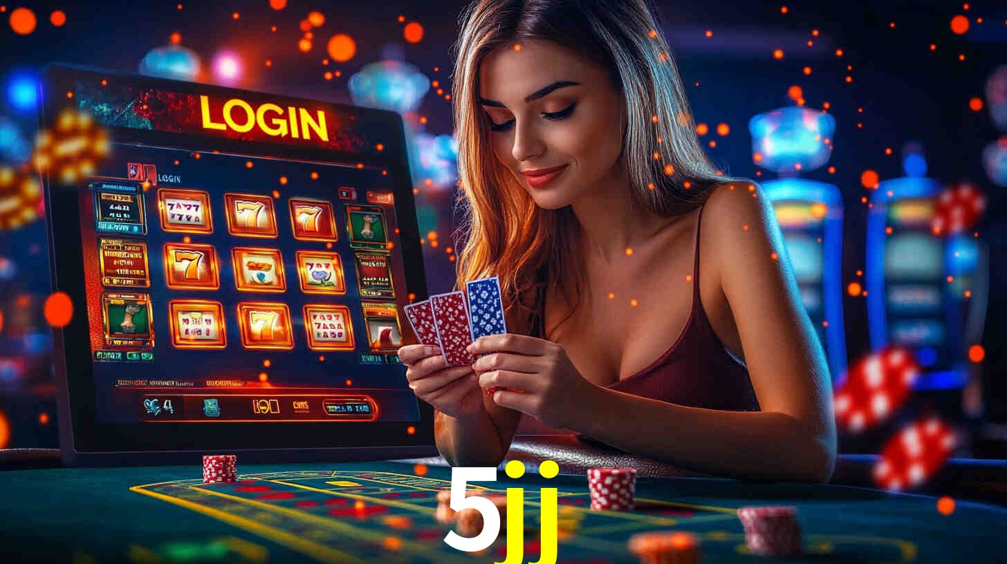 5jj.com