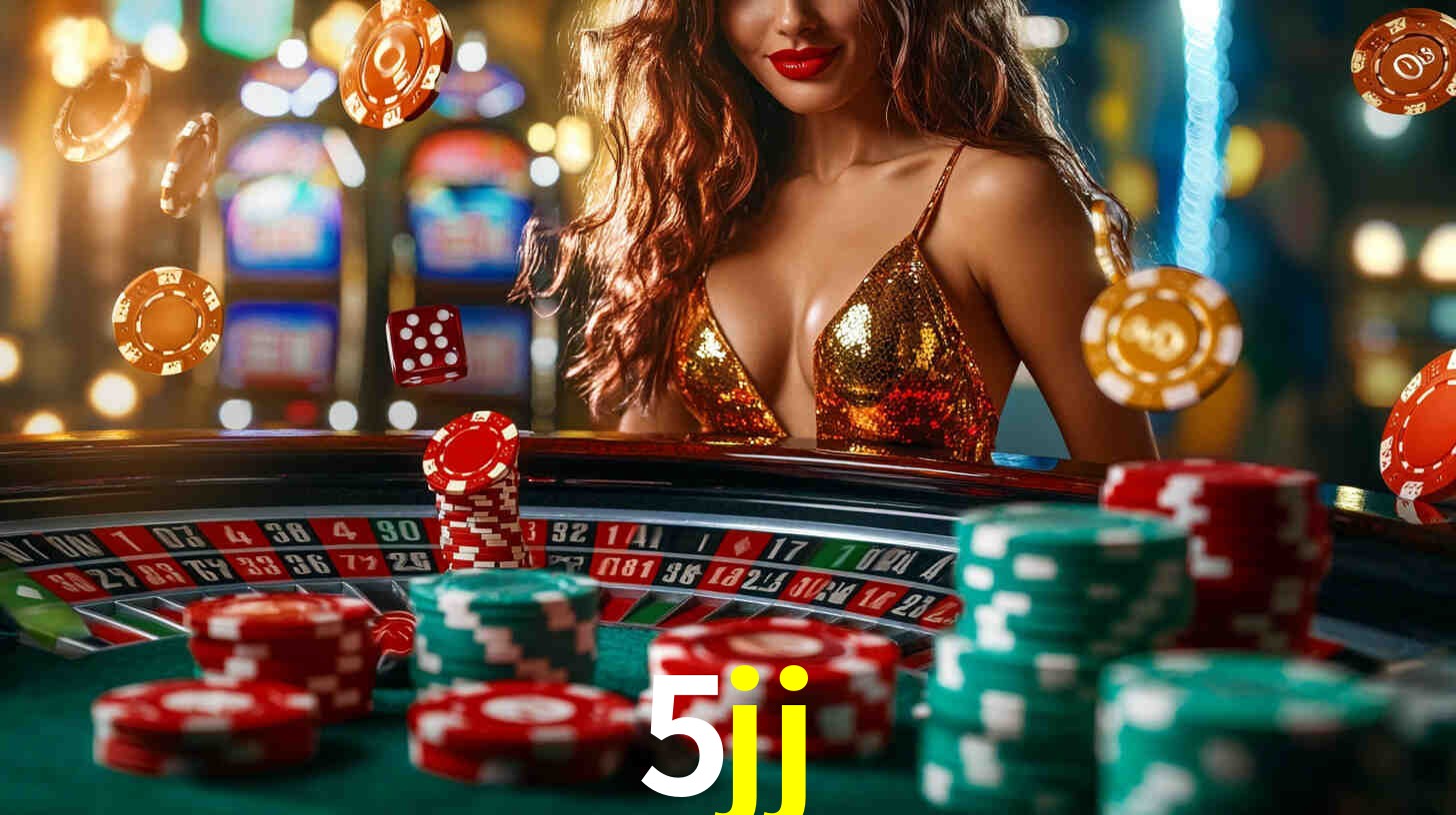 Programa VIP 5jj