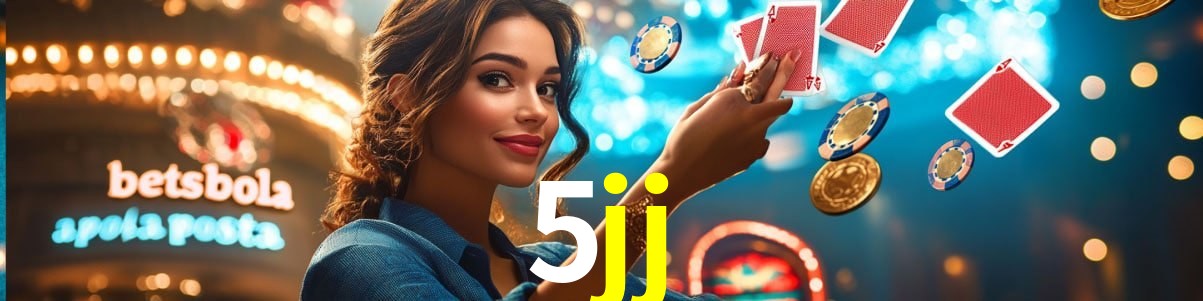 Player Reviews 5jj