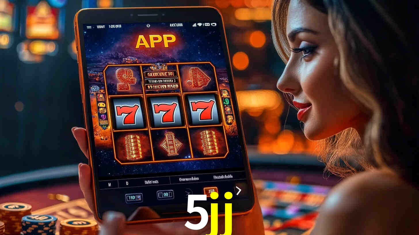 5jj,5jj.com