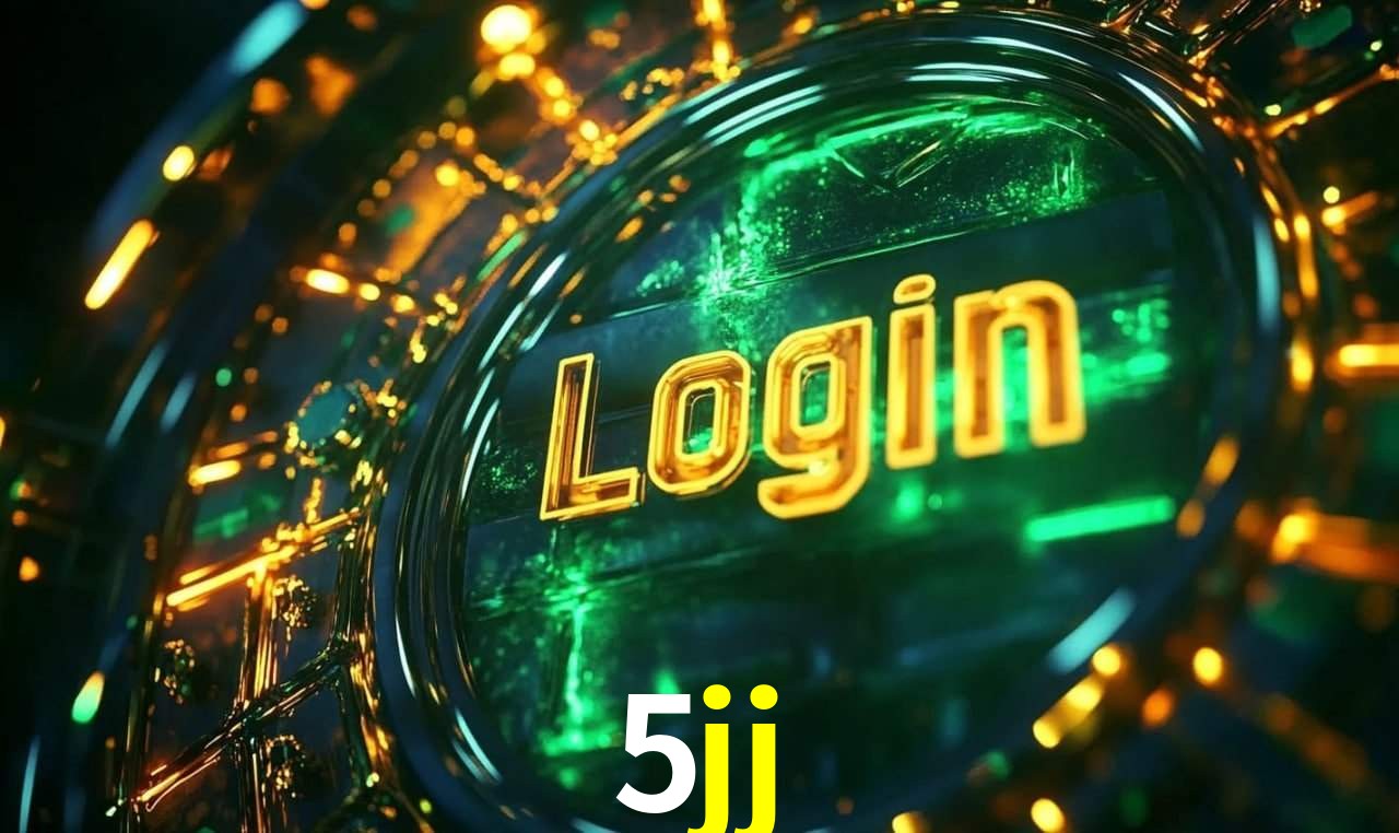 5jj.com