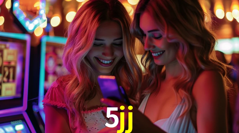 5jj