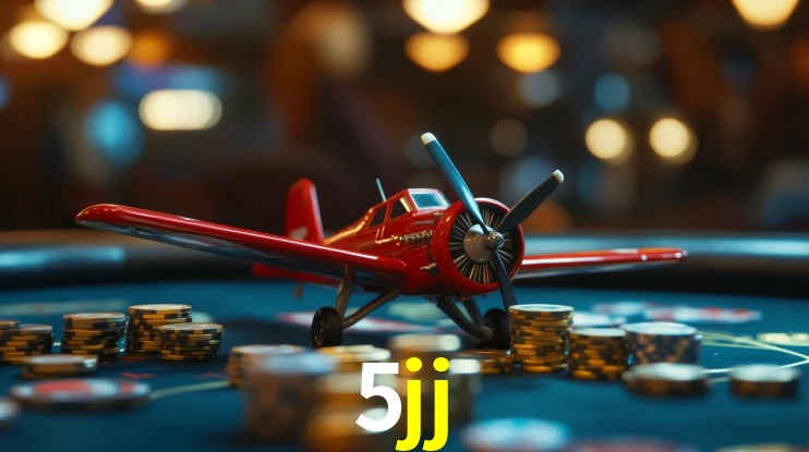 2FA Security 5jj
