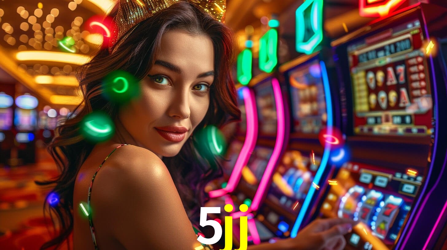 5jj bet