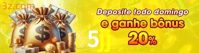 Notícias