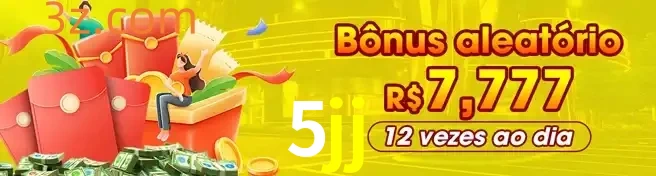 Promoções