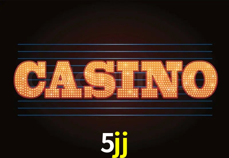 Recursos de Bônus 5jj