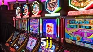 Jogos Exclusivos 5jj