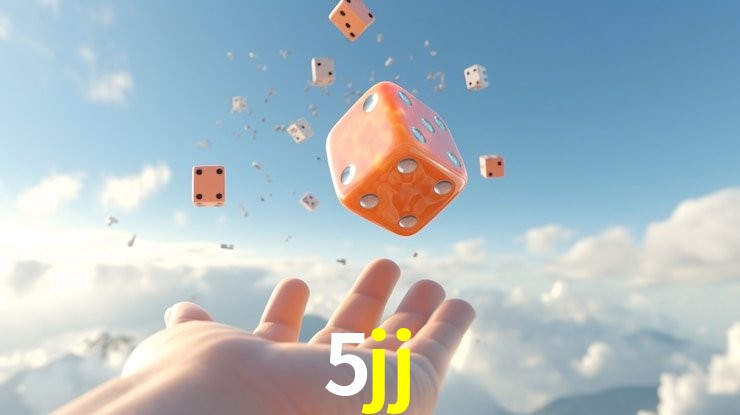 Games Directory 5jj