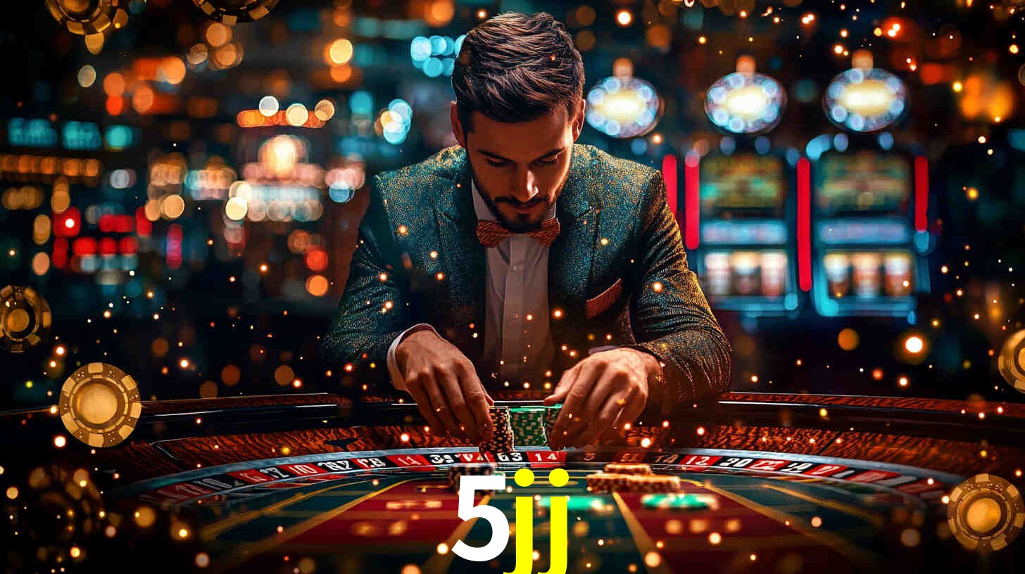 Sports Statistics 5jj