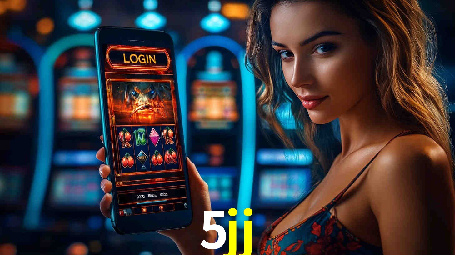 Instant EasyPaisa 5jj