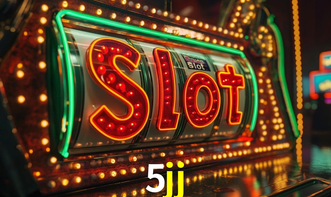 Promoções Sazonais 5jj