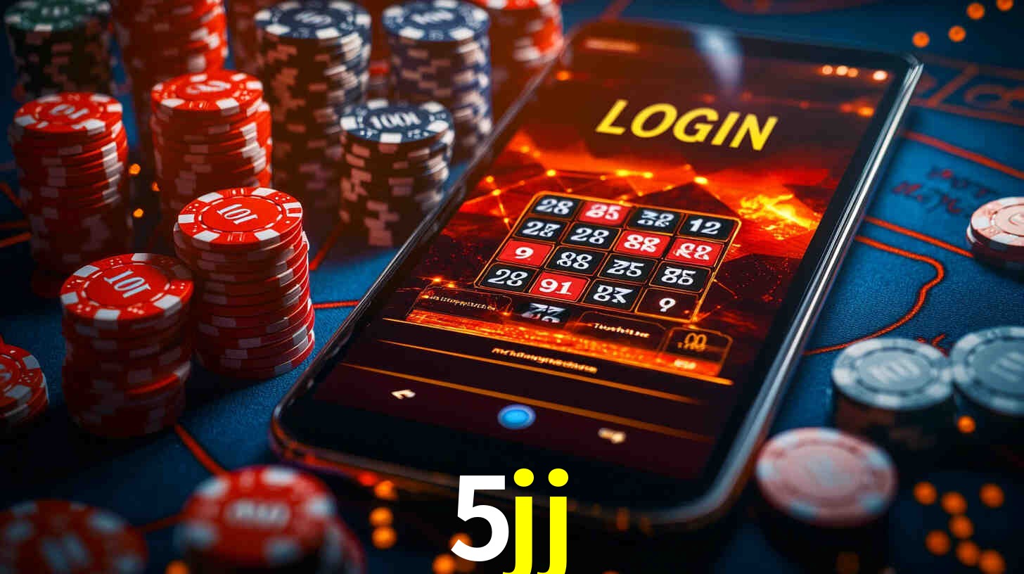 Exclusive Games 5jj
