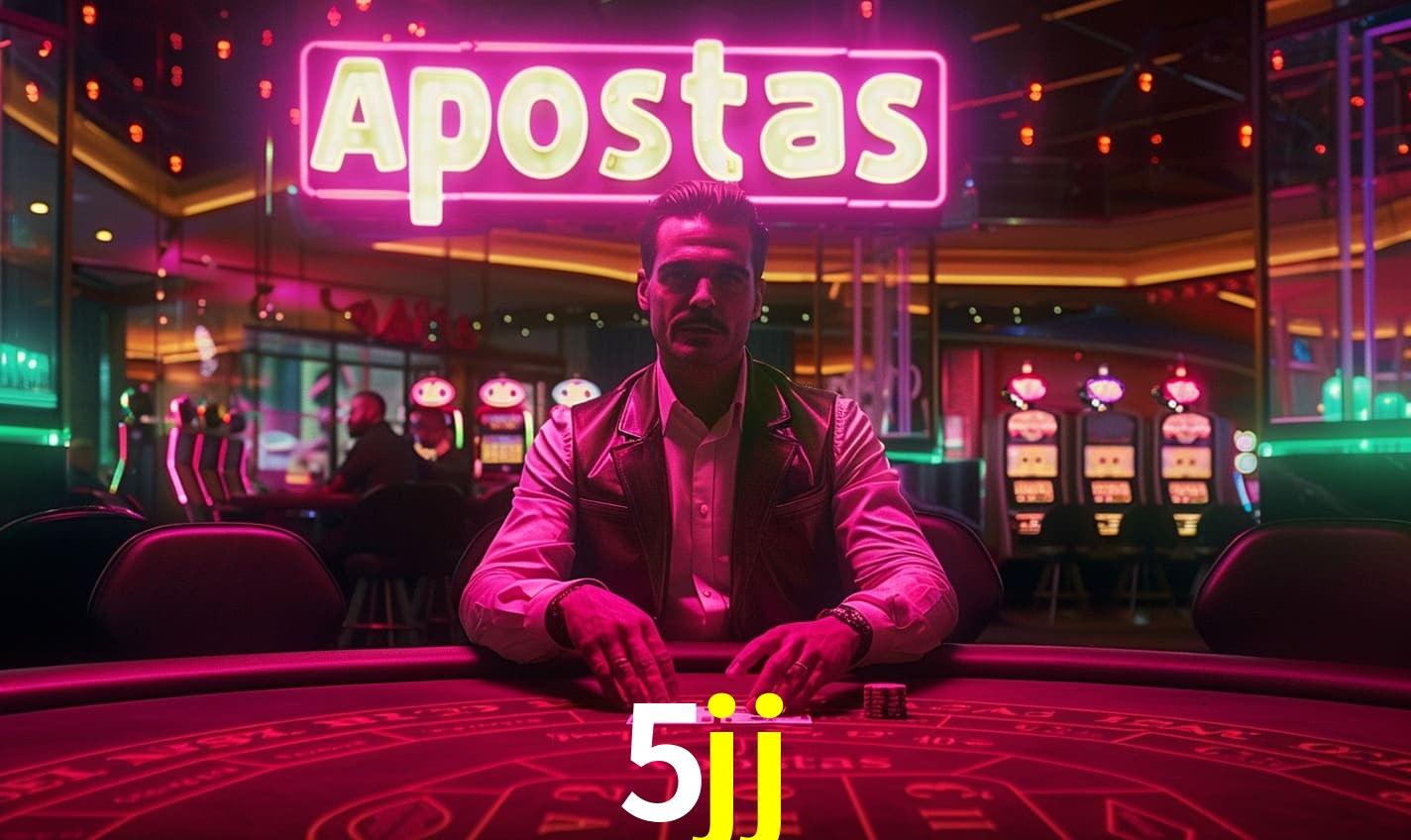 5jj