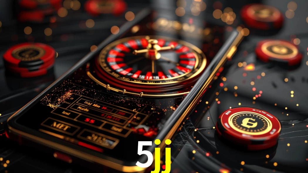 Exclusive Offers 5jj