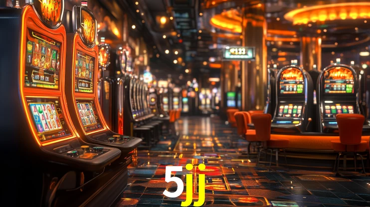 Crash Games Strategies 5jj