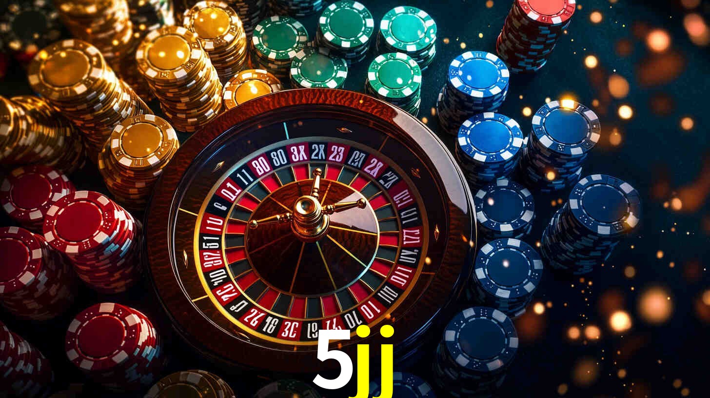 Tennis Betting 5jj