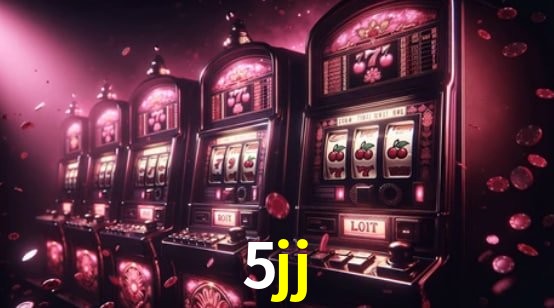 PIX Instantâneo 5jj