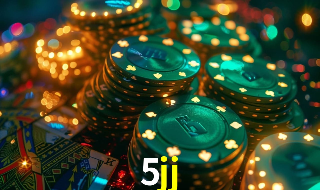 Apostas de Tênis 5jj