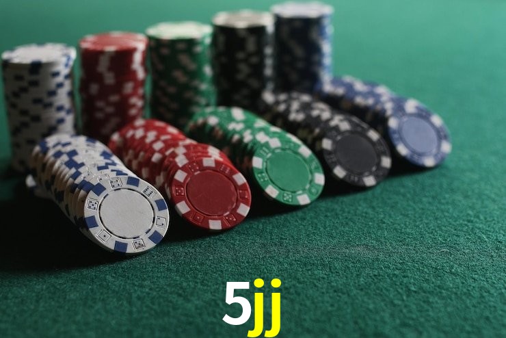 Security Systems 5jj