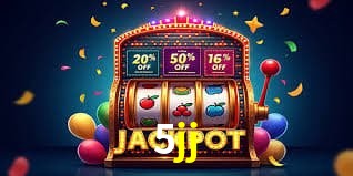 5jj APP